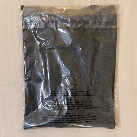 Maui script t-shirt Hawaiian alternative look sz M - Picture 8 of 8